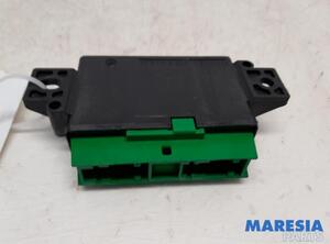 Control unit for parking support CITROËN C4 GRAND PICASSO II (DA_, DE_)