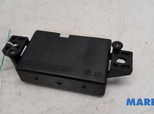 Control unit for parking support RENAULT CAPTUR I (J5_, H5_), RENAULT CLIO IV (BH_)