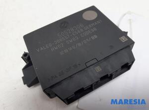 Control unit for parking support ALFA ROMEO GIULIETTA (940_)