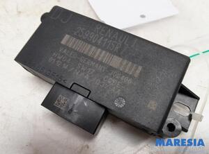 Control unit for parking support FIAT TALENTO Van (296_)