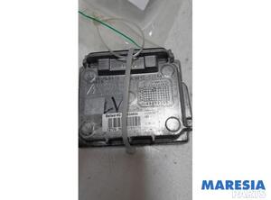 Control unit for Xenon light RENAULT ESPACE IV (JK0/1_)