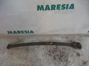 Leaf Springs FIAT Ducato Kasten (250, 290), FIAT Ducato Bus (250, 290)