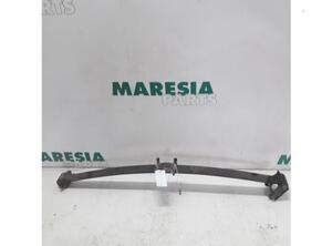 Leaf Springs FIAT Ducato Kasten (250, 290), FIAT Ducato Bus (250, 290)