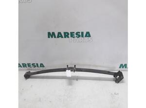 Leaf Springs FIAT Ducato Kasten (250, 290), FIAT Ducato Bus (250, 290)