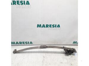 Leaf Springs RENAULT Master III Kasten (FV)