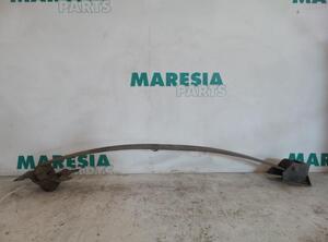 Leaf Springs RENAULT Master III Kasten (FV)