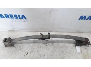 Leaf Springs RENAULT Master III Kasten (FV)