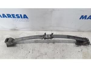 Leaf Springs RENAULT Master III Kasten (FV)