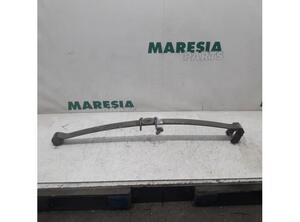 Leaf Springs FIAT Ducato Kasten (250, 290), FIAT Ducato Bus (250, 290)