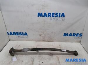 Leaf Springs FIAT Ducato Kasten (250, 290), FIAT Ducato Bus (250, 290)