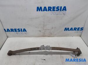 Leaf Springs FIAT Ducato Kasten (250, 290), FIAT Ducato Bus (250, 290)