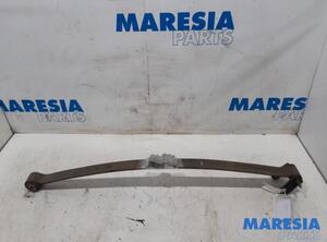 Leaf Springs FIAT Ducato Kasten (250, 290), FIAT Ducato Bus (250, 290)