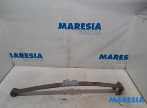 Leaf Springs FIAT Ducato Kasten (250, 290), FIAT Ducato Bus (250, 290)