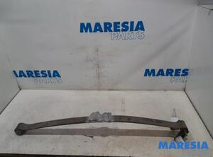 Leaf Springs FIAT Ducato Kasten (250, 290), FIAT Ducato Bus (250, 290)