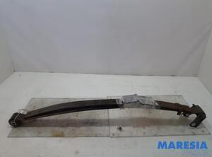 Leaf Springs FIAT Ducato Kasten (250, 290), FIAT Ducato Bus (250, 290)