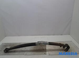 Leaf Springs FIAT Ducato Kasten (250, 290), FIAT Ducato Bus (250, 290)