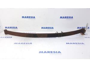 Leaf Springs FIAT DOBLO MPV (119_, 223_), FIAT DOBLO Box Body/MPV (223_)