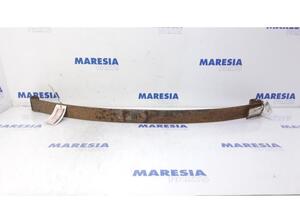 Leaf Springs FIAT DOBLO MPV (119_, 223_), FIAT DOBLO Box Body/MPV (223_)