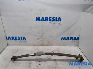 Leaf Springs FIAT DUCATO Van (250_, 290_), FIAT DUCATO Bus (250_, 290_)