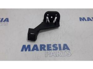 Bumper Clip RENAULT Espace V (JR)