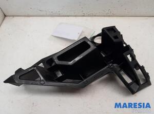 Clip bumper PEUGEOT 3008 SUV (MC_, MR_, MJ_, M4_)