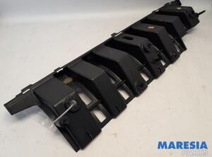 Bumper Clip PEUGEOT 3008 MPV (0U_)