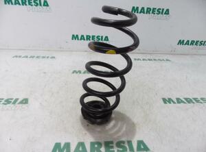 Coil Spring RENAULT Twingo III (BCM)