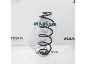 Coil Spring PEUGEOT 308 SW II (L4, LC, LJ, LR, LX)