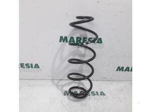 Coil Spring PEUGEOT 308 SW II (L4, LC, LJ, LR, LX)