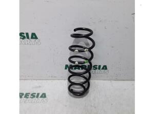 Coil Spring DS DS3 (--)