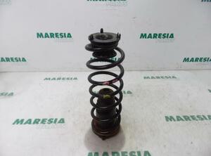 Coil Spring FIAT Qubo (225)