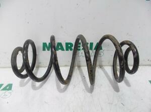 Coil Spring RENAULT Espace IV (JK0/1)