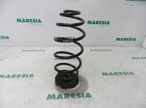 Coil Spring RENAULT Espace IV (JK0/1)