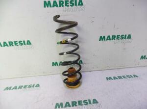 Coil Spring PEUGEOT Partner Tepee (--), PEUGEOT 301 (--)