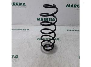 Coil Spring PEUGEOT 208 I (CA, CC)