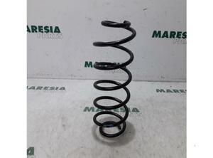 Coil Spring PEUGEOT 208 I (CA, CC)