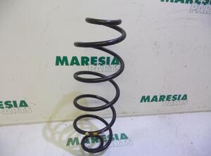 Coil Spring PEUGEOT 308 II (L3, LB, LH, LP, LW)