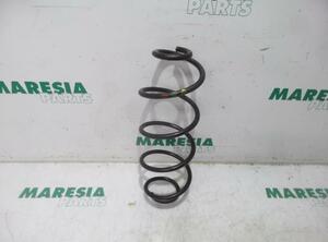 Coil Spring PEUGEOT 308 II (L3, LB, LH, LP, LW)