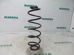 Coil Spring PEUGEOT 208 I (CA, CC)