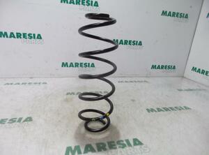 Coil Spring PEUGEOT 208 I (CA, CC)