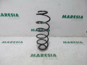 Coil Spring PEUGEOT 208 I (CA, CC)