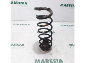 Coil Spring CITROËN DS5 (--)