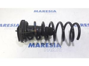 Coil Spring VOLVO XC60 (156)