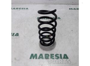 Coil Spring RENAULT Captur I (H5, J5), RENAULT Clio IV (BH)