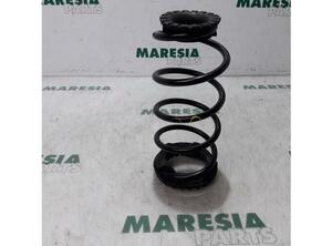 Coil Spring FIAT Punto (199)