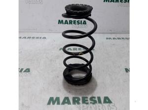 Coil Spring FIAT Punto (199)