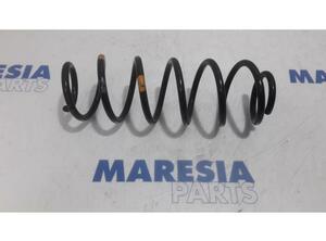 Coil Spring CITROËN DS3 (--)