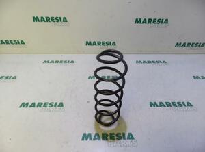 Coil Spring PEUGEOT 208 I (CA, CC)