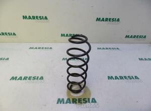 Coil Spring PEUGEOT 208 I (CA, CC)