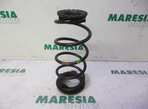 Coil Spring FIAT Punto (199)